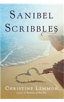 Sanibel Scribbles