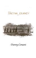 Tibetan Journey