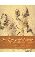 The Language of Drawing