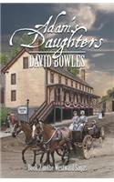 Adam's Daughters