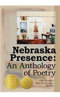 Nebraska Presence