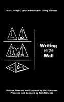 Writing on the Wall