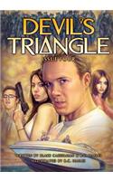 Devil's Triangle