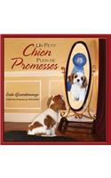 Petit Chien Plein de Promesses