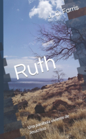 Ruth