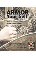 Armor Your Self