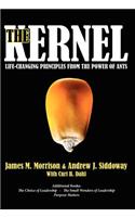 Kernel