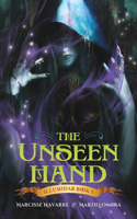 Unseen Hand