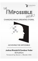 i'Mpossible Project