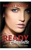 Ready