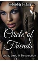 Circle of Friends
