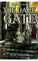 Dark Gate