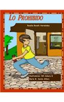 Lo Prohibido