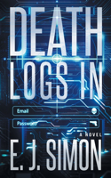 Death Logs In