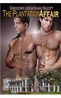 Plantation Affair