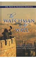 Watchman on the Wall