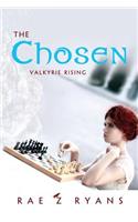 Chosen