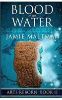 Blood of the Water