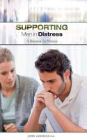 Supporting Men in Distress