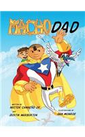 Macho Dad