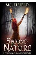 Second Nature