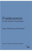 Frankenstein
