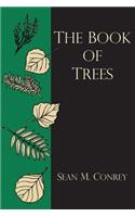 Book of Trees