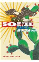 South of the Boredom