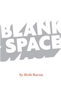 Blank Space
