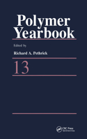 Polymer Yearbook 13