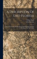 Description Of East-florida