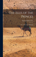 Isles of the Princes