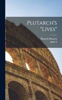 Plutarch's 