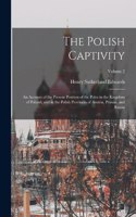 Polish Captivity