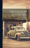 Gasoline Automobile