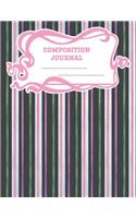 Composition Journal