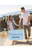 Pregnancy Journal