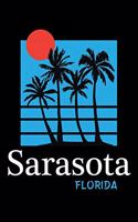 Sarasota Florida