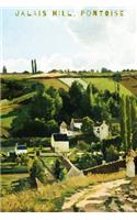 Jalais Hill, Pontoise