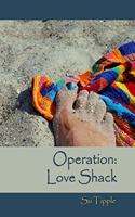 Operation