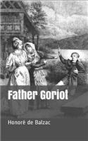 Father Goriot