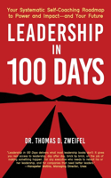 Leadership in 100 Days