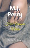 Her Vampire Mates