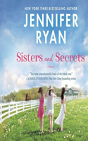 Sisters and Secrets