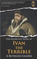 Ivan the Terrible