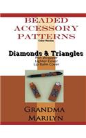 Beaded Accessory Patterns