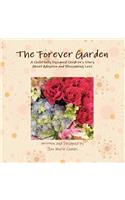 The Forever Garden