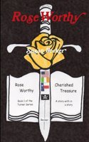Roseworthy