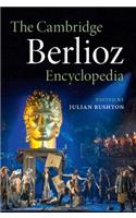 Cambridge Berlioz Encyclopedia