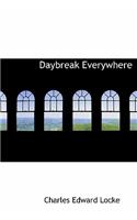 Daybreak Everywhere